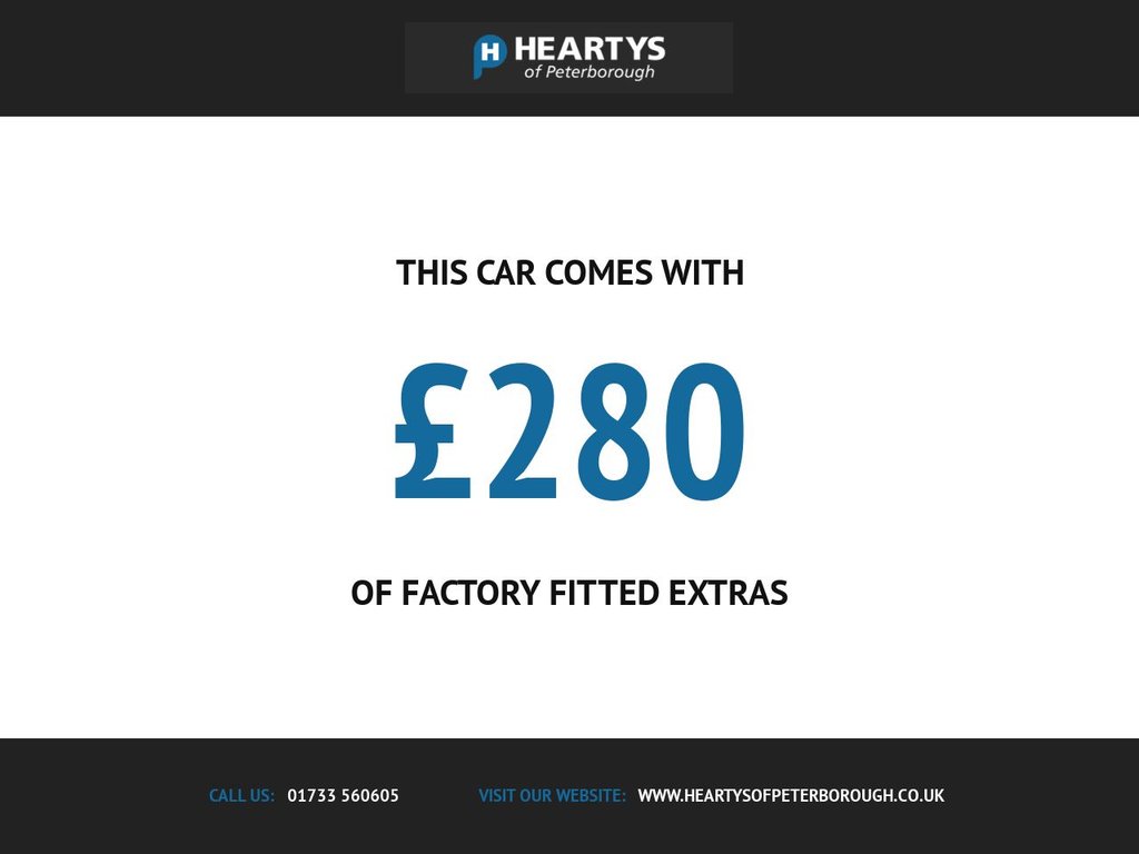 Used Volkswagen T-Roc 2018 for sale - 76570450: Photo 5