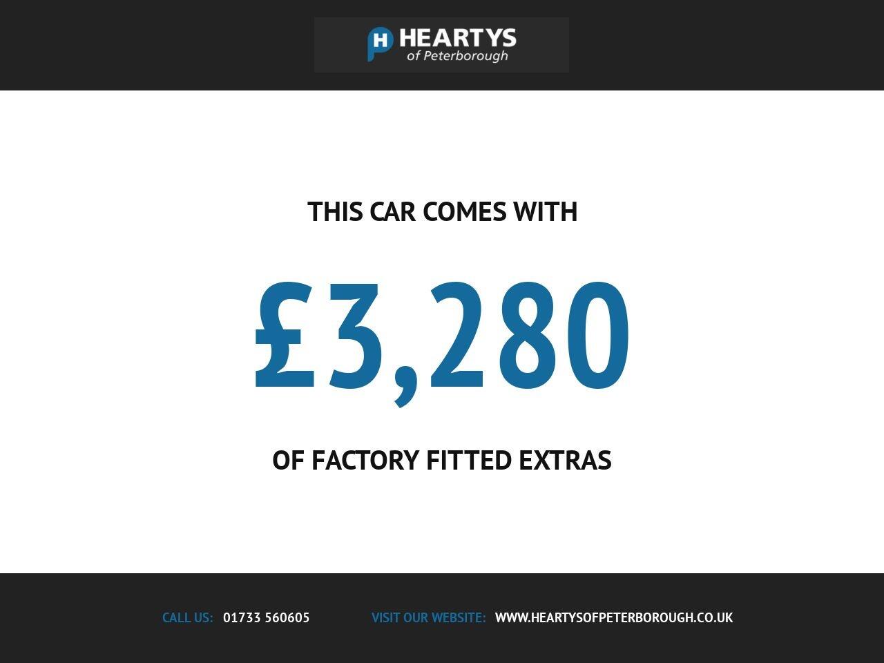 Used Jaguar XKR 2008 for sale - 76702391: Photo 26