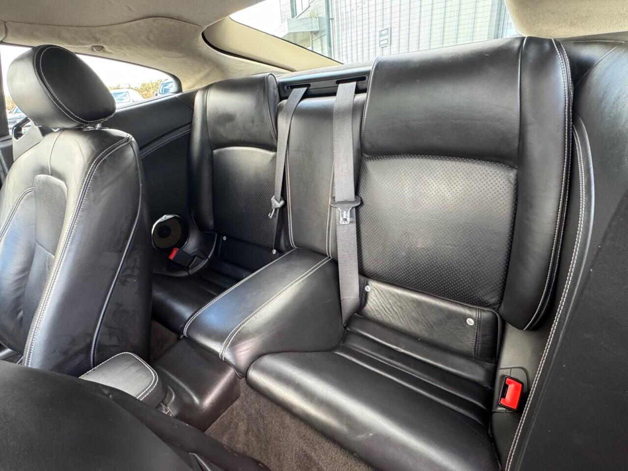 Used Jaguar XKR 2008 for sale - 76702391: Photo 46