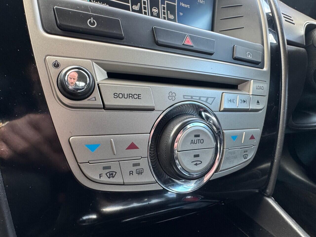 Used Jaguar XKR 2008 for sale - 76702391: Photo 50