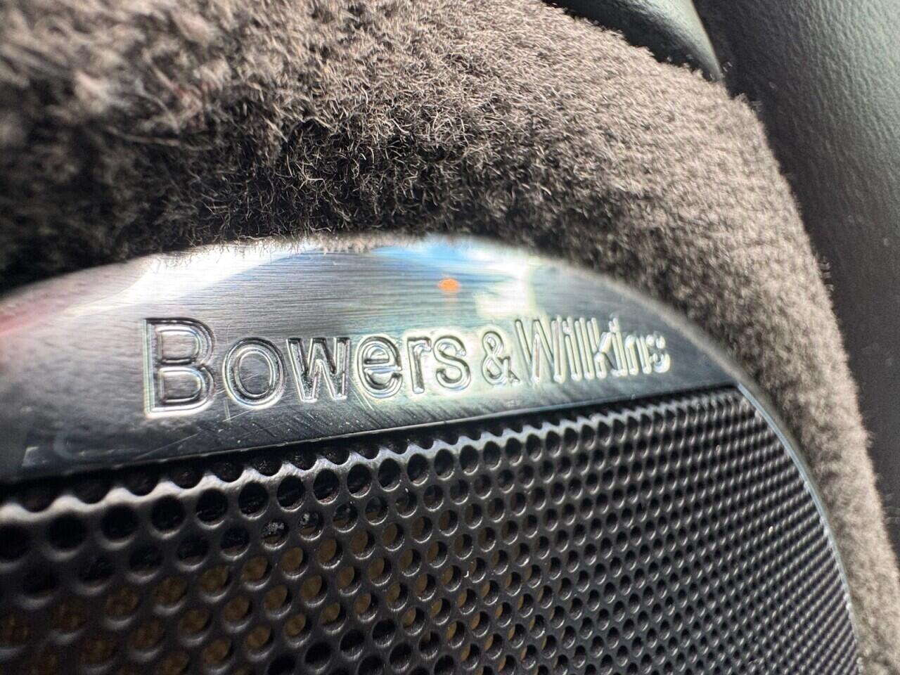 Used Jaguar XKR 2008 for sale - 76702391: Photo 51