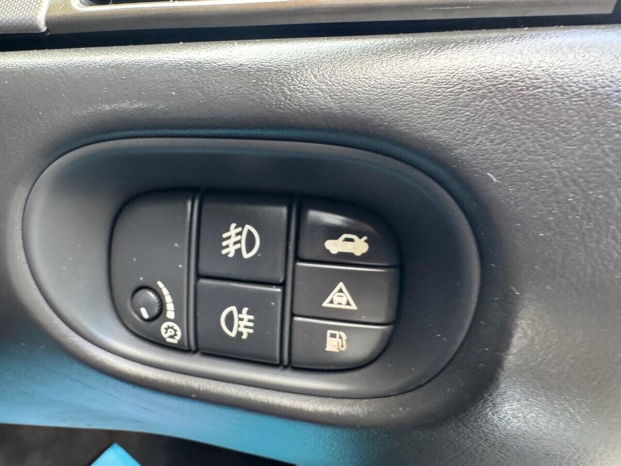 Used Jaguar XKR 2008 for sale - 76702391: Photo 56