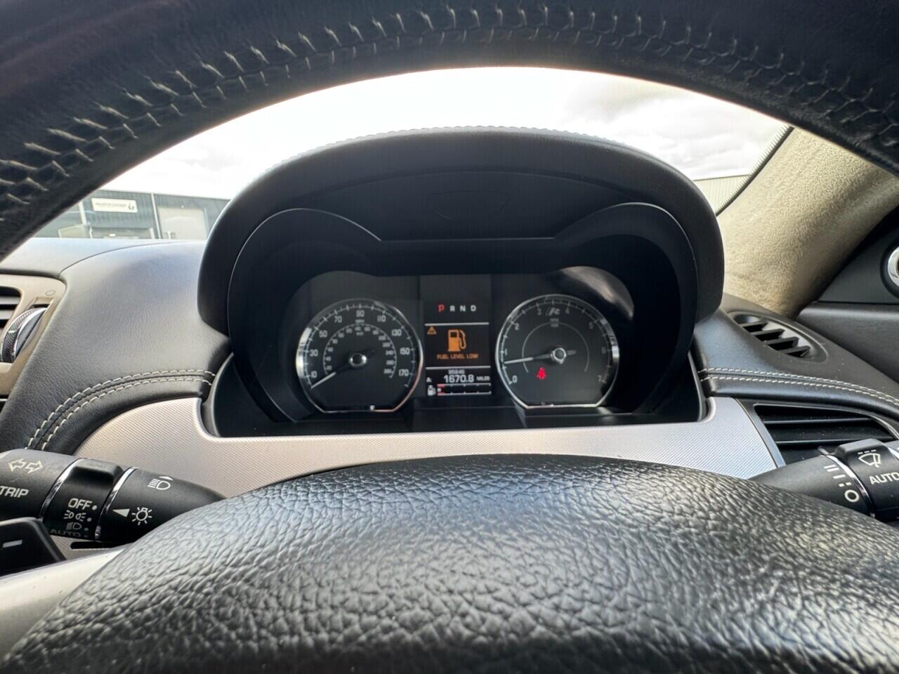 Used Jaguar XKR 2008 for sale - 76702391: Photo 62