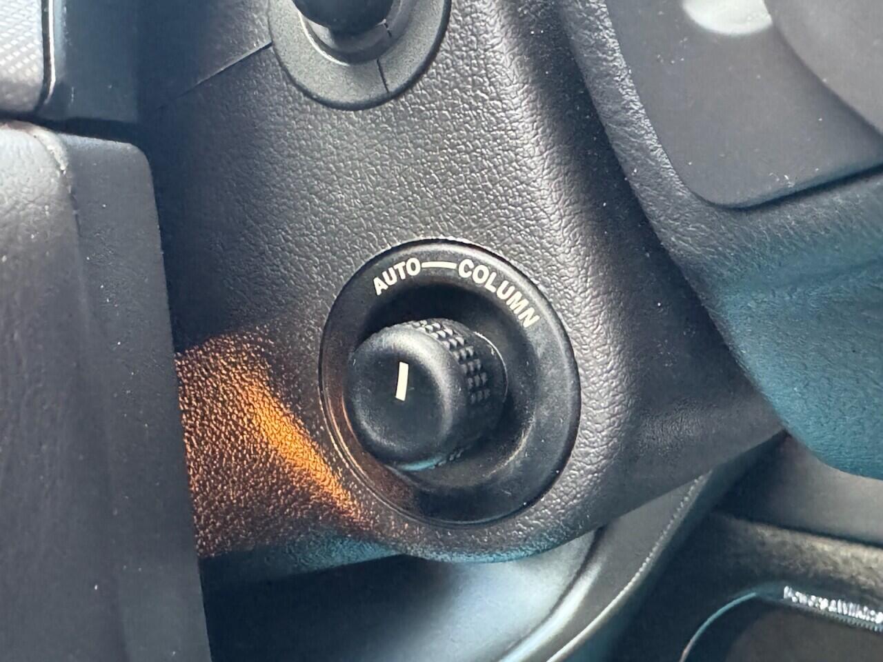 Used Jaguar XKR 2008 for sale - 76702391: Photo 63