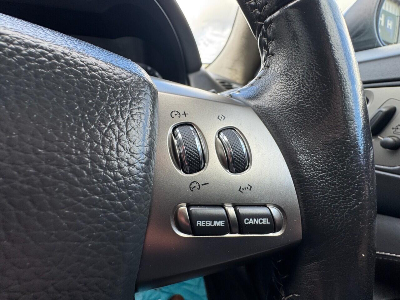 Used Jaguar XKR 2008 for sale - 76702391: Photo 66