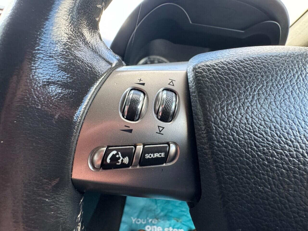 Used Jaguar XKR 2008 for sale - 76702391: Photo 68