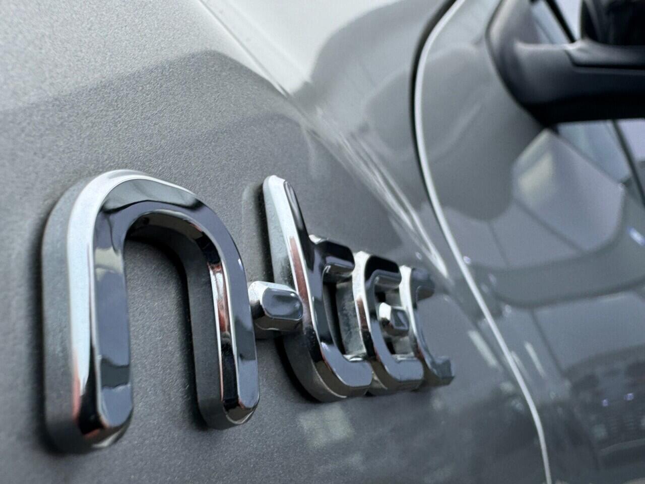 Used Nissan Juke for sale - 77723962: Photo 16