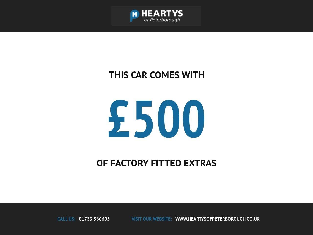 Used Nissan Juke for sale - 77723962: Photo 17