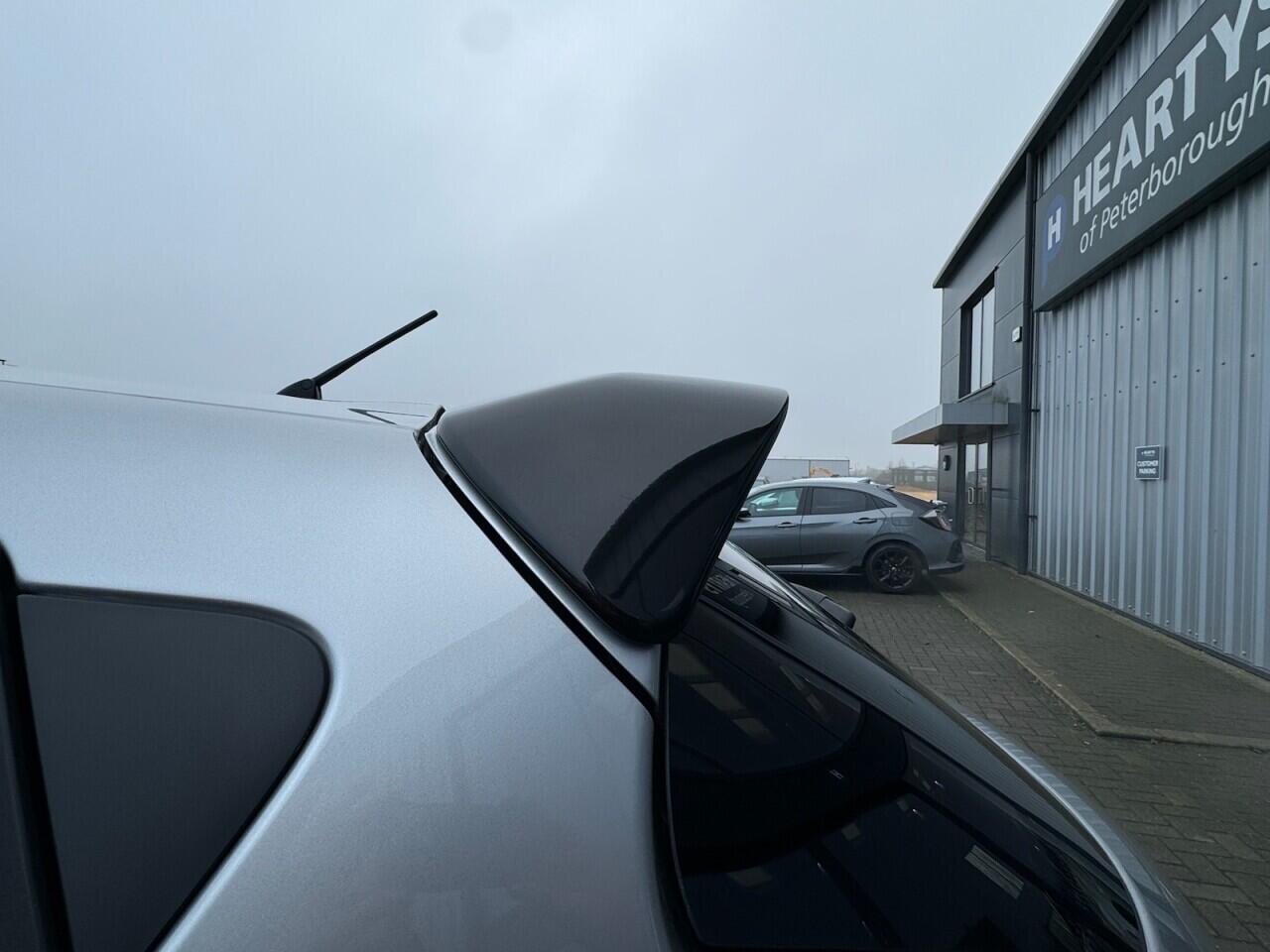 Used Nissan Juke for sale - 77723962: Photo 57