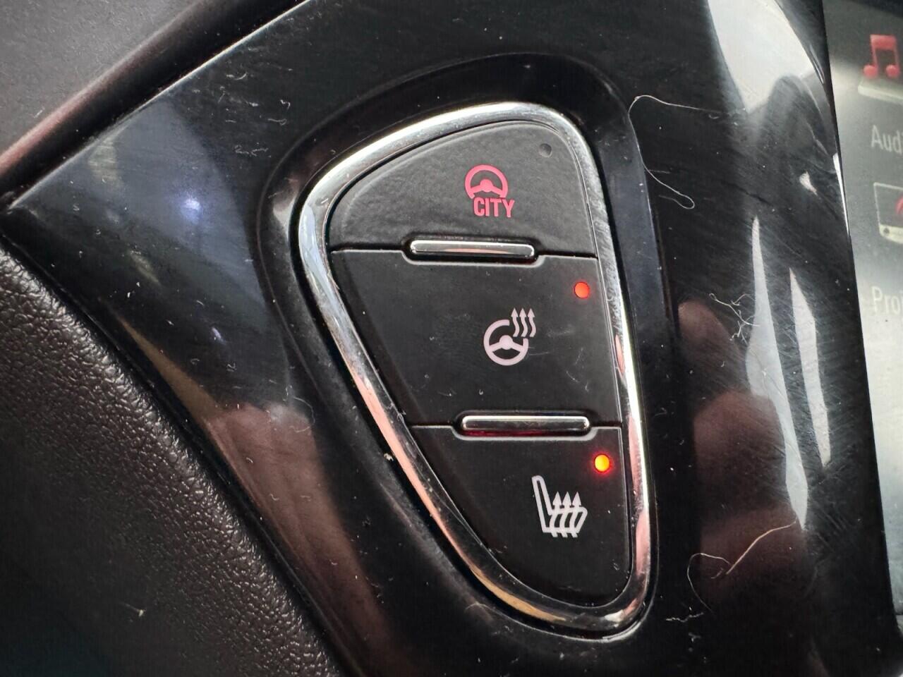 Used Vauxhall Corsa 2016 for sale - 76701649: Photo 43