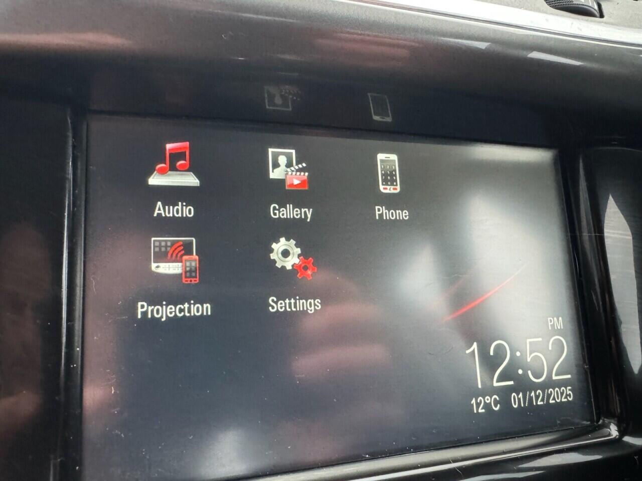 Used Vauxhall Corsa 2016 for sale - 76701649: Photo 47