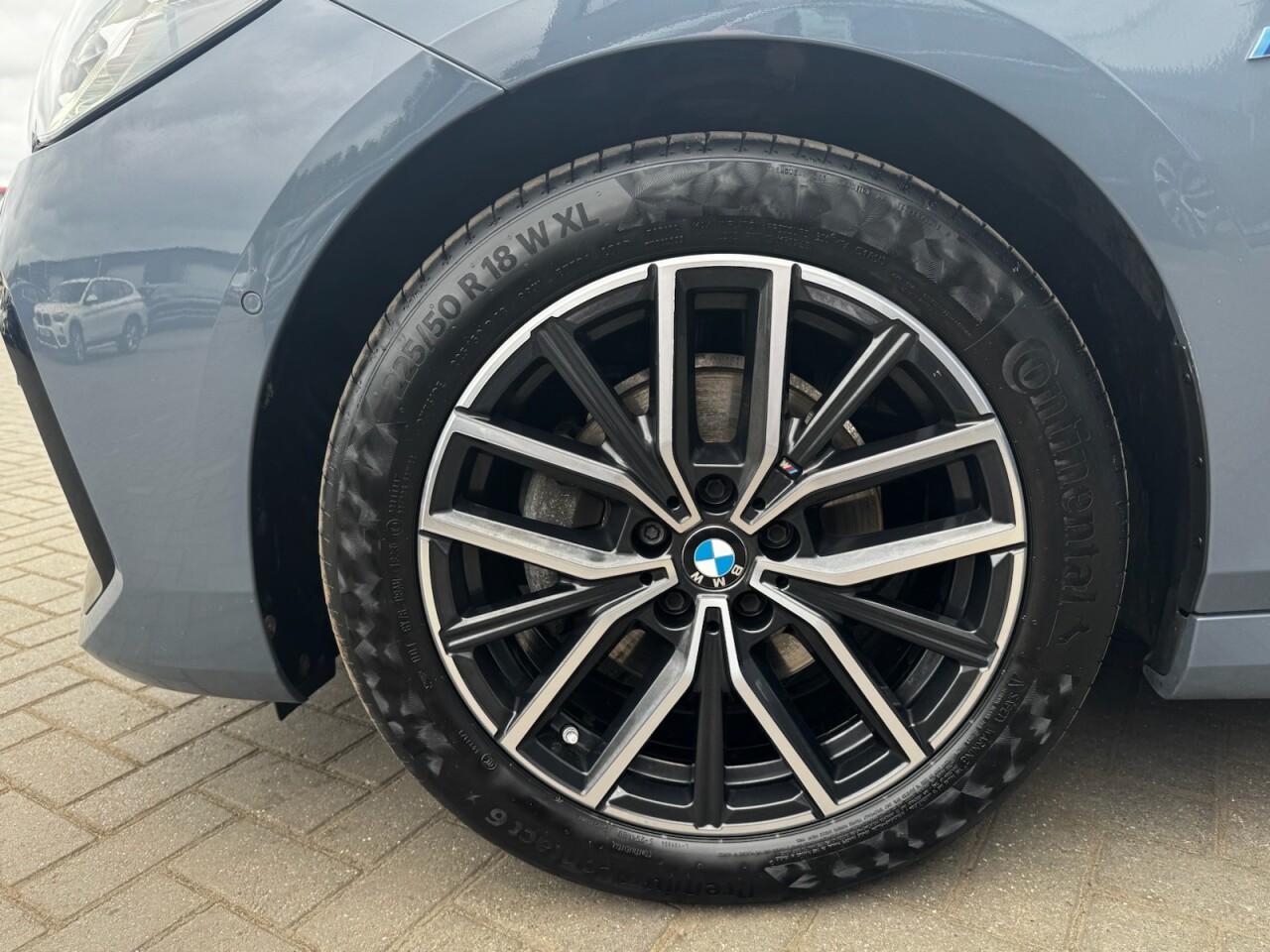 Used BMW 2 Series 2022 for sale - 76702278: Photo 10