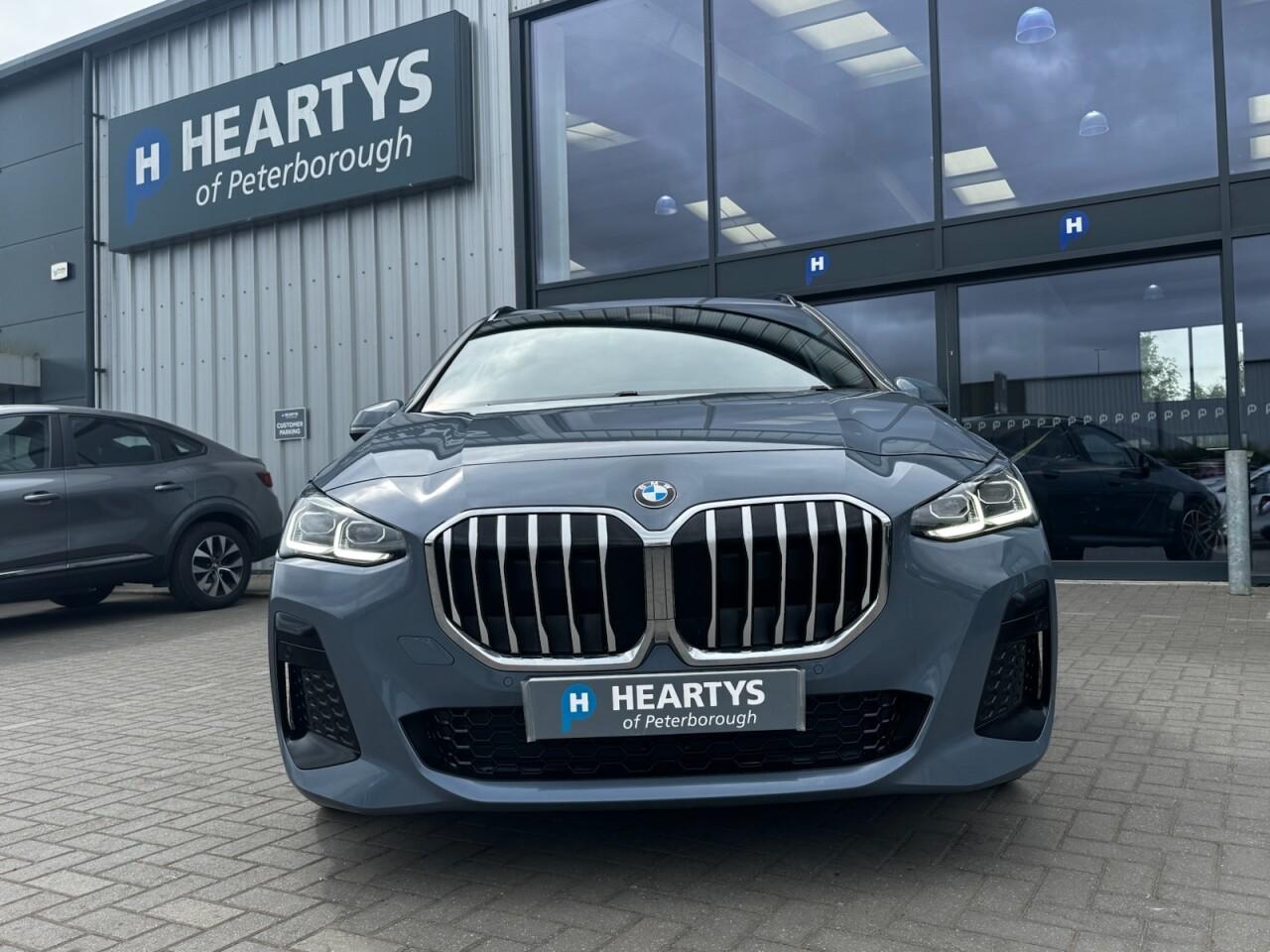 Used BMW 2 Series 2022 for sale - 76702278: Photo 11