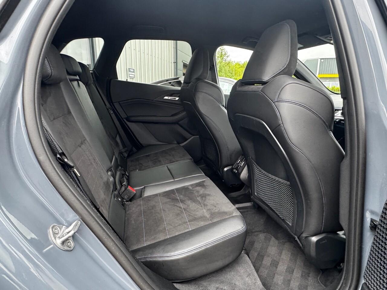 Used BMW 2 Series 2022 for sale - 76702278: Photo 13