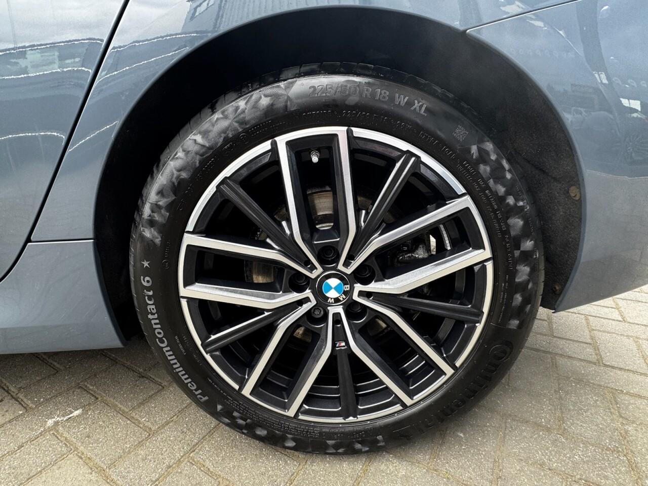 Used BMW 2 Series 2022 for sale - 76702278: Photo 18