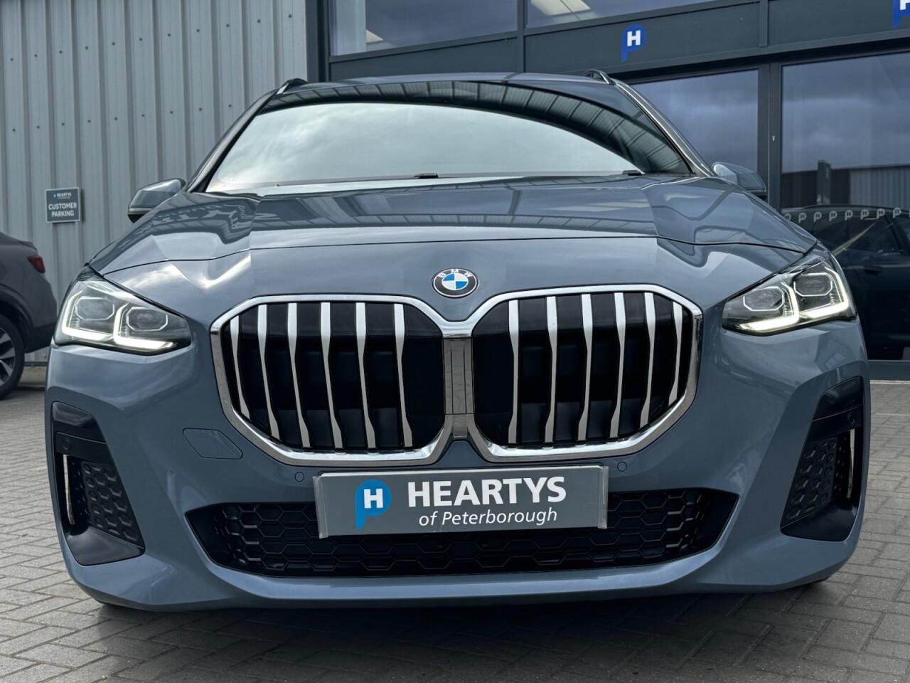 Used BMW 2 Series 2022 for sale - 76702278: Photo 2