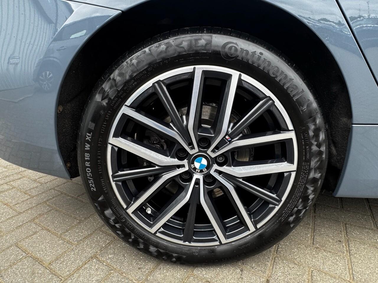 Used BMW 2 Series 2022 for sale - 76702278: Photo 22