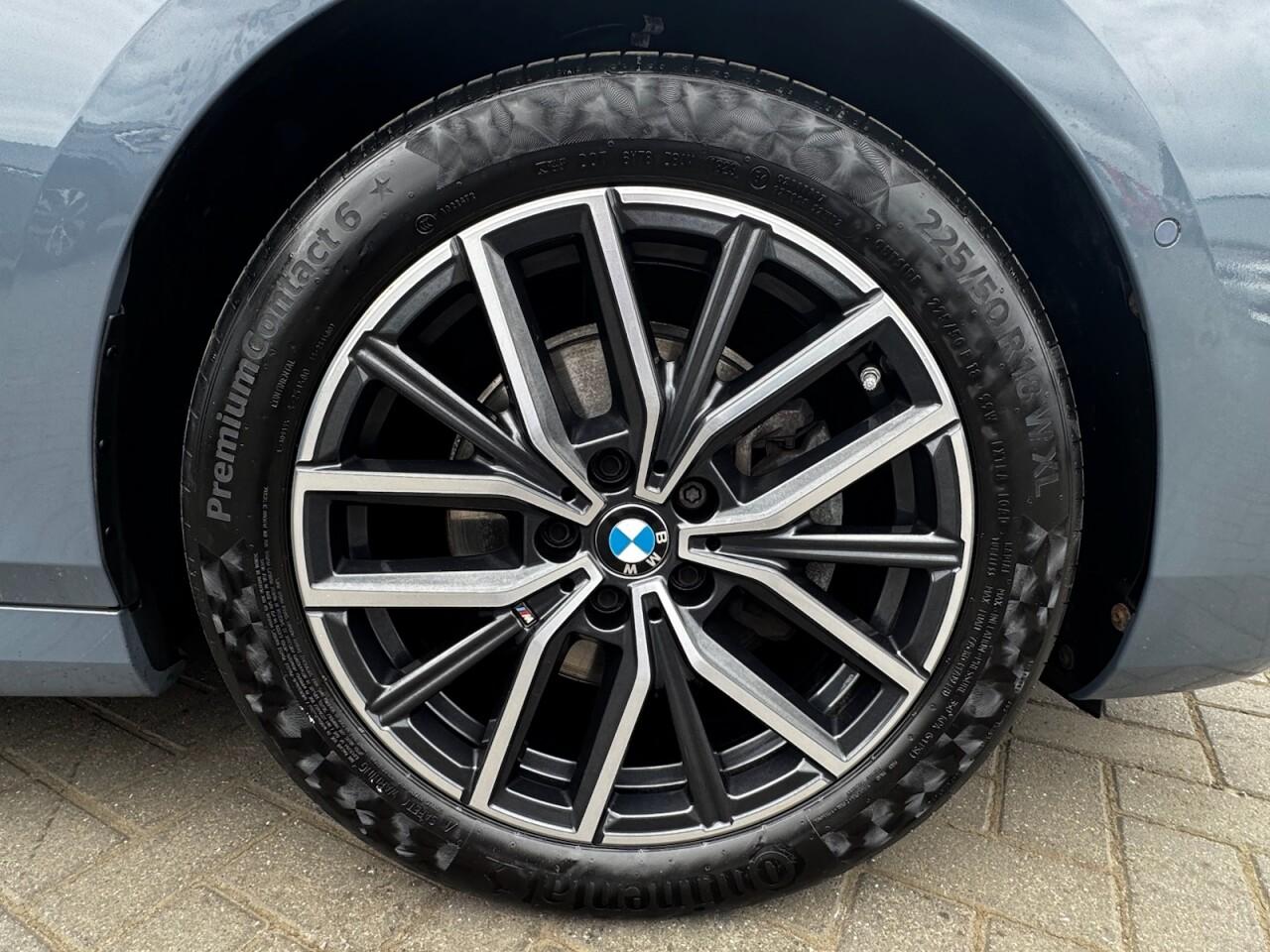 Used BMW 2 Series 2022 for sale - 76702278: Photo 24