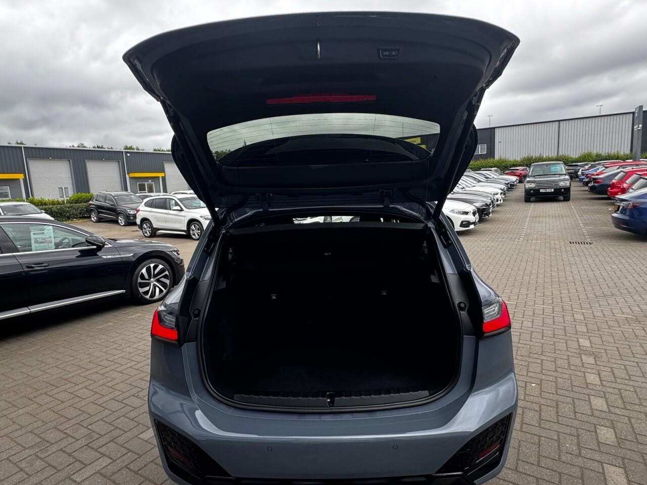 Used BMW 2 Series 2022 for sale - 76702278: Photo 26