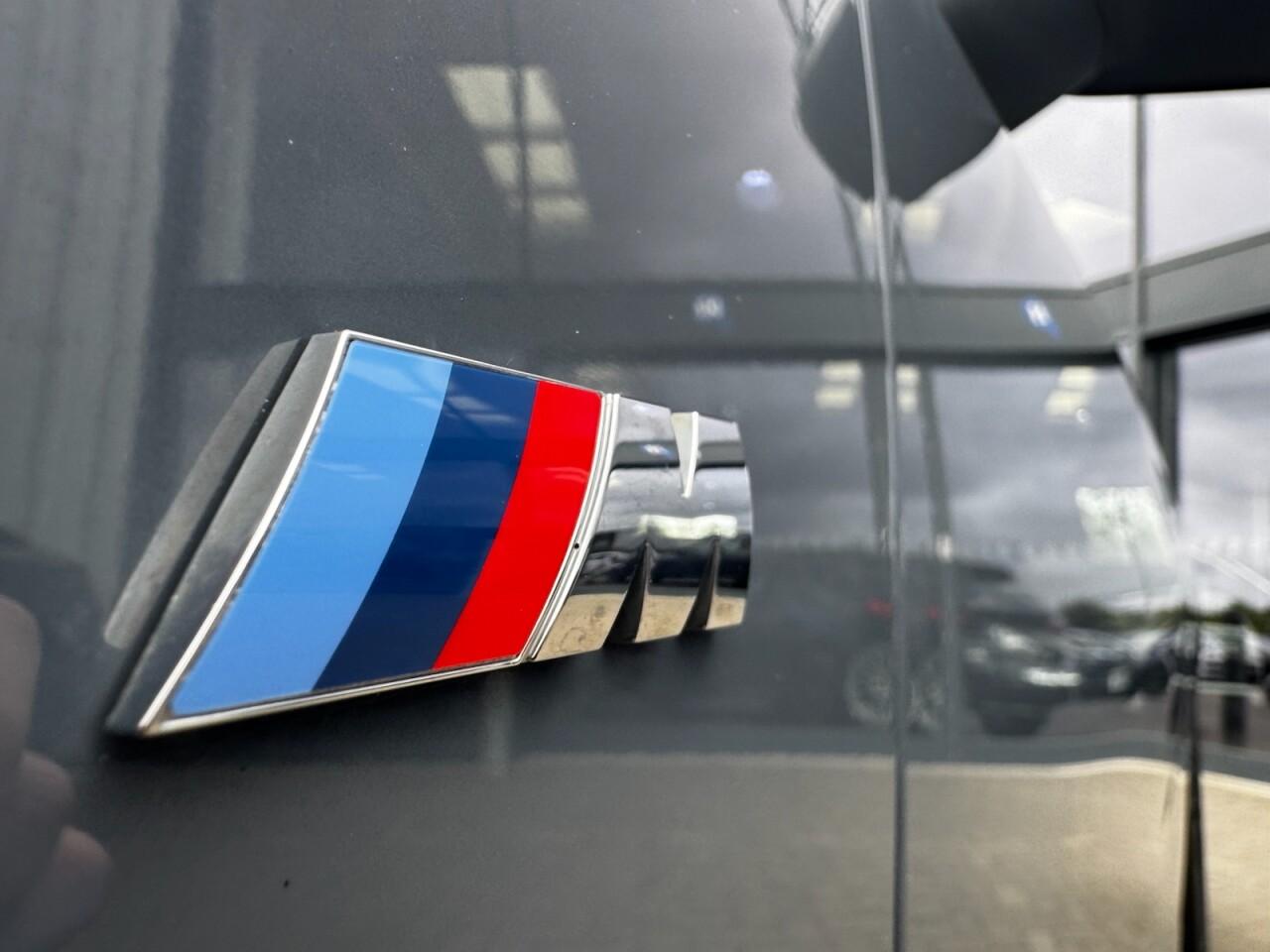 Used BMW 2 Series 2022 for sale - 76702278: Photo 28