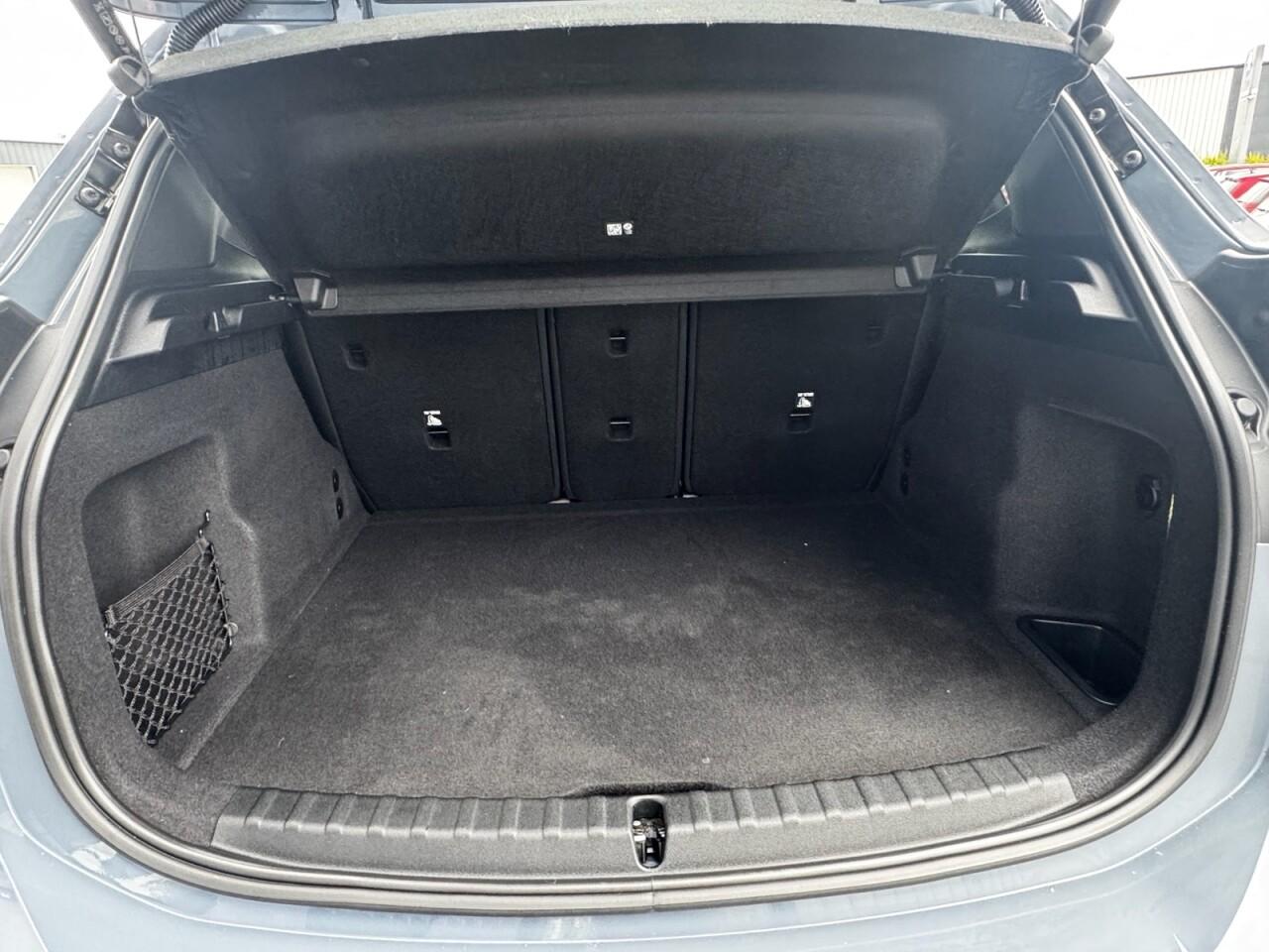 Used BMW 2 Series 2022 for sale - 76702278: Photo 31