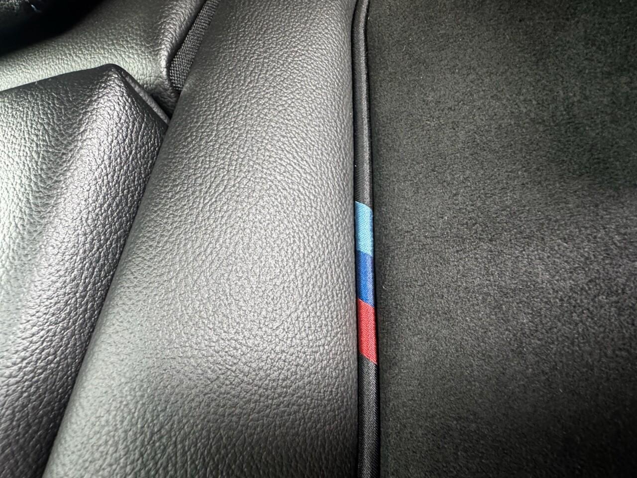 Used BMW 2 Series 2022 for sale - 76702278: Photo 32