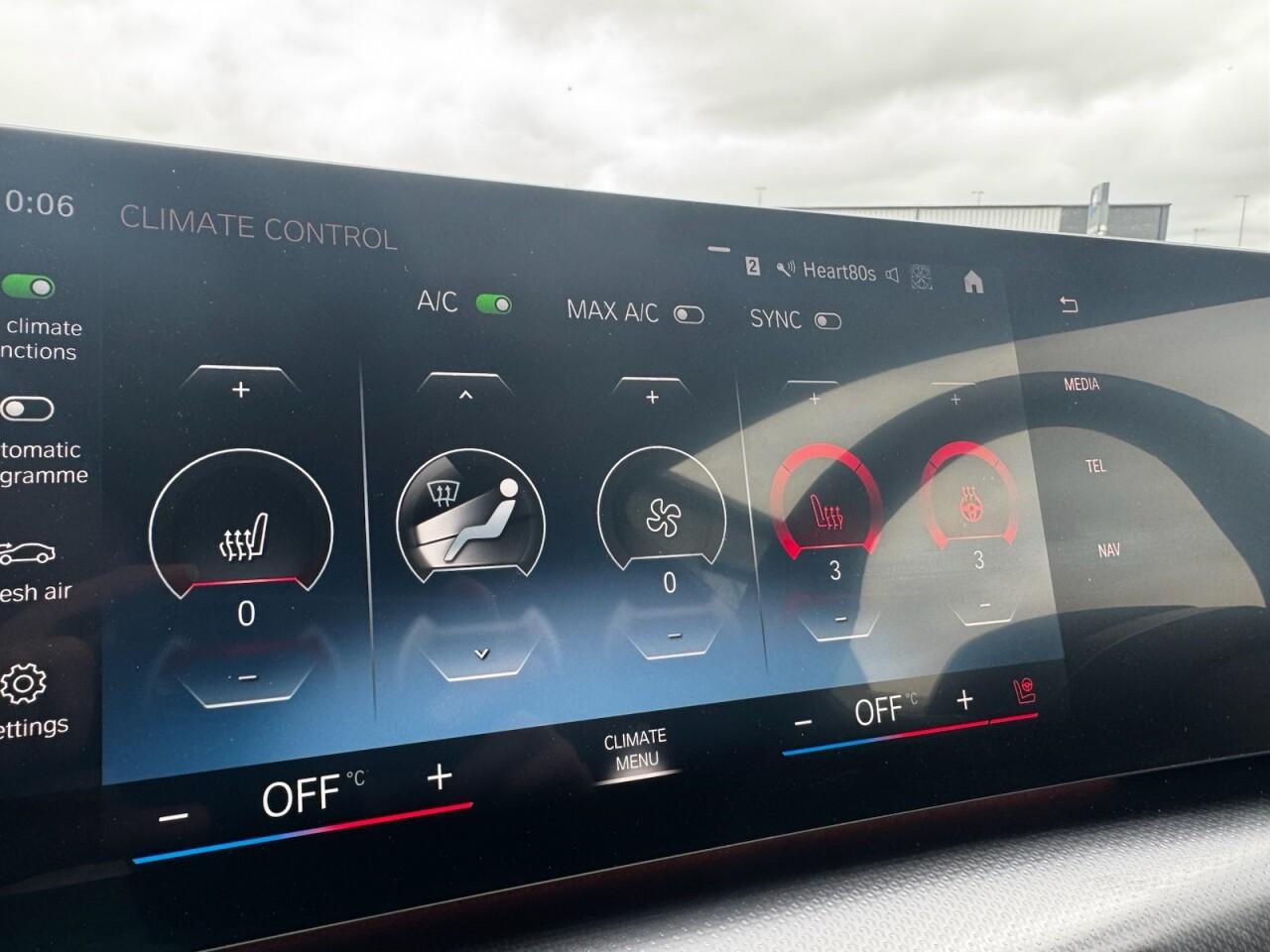 Used BMW 2 Series 2022 for sale - 76702278: Photo 36