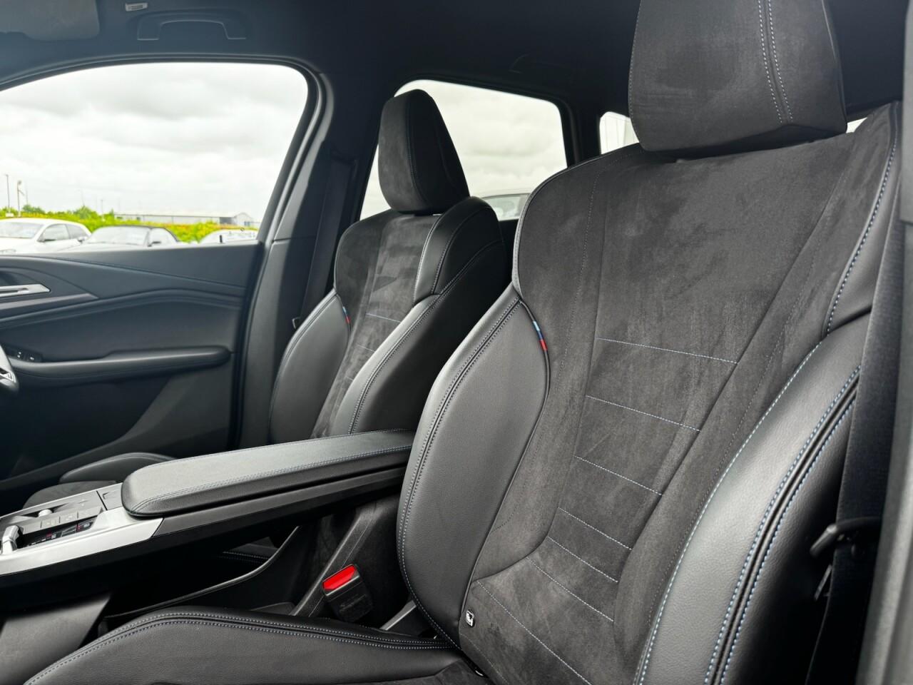 Used BMW 2 Series 2022 for sale - 76702278: Photo 37