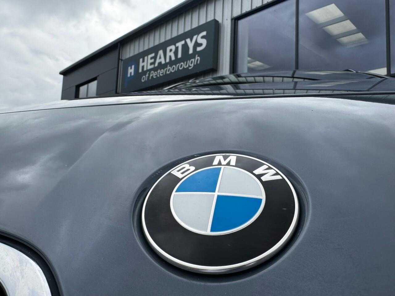 Used BMW 2 Series 2022 for sale - 76702278: Photo 38