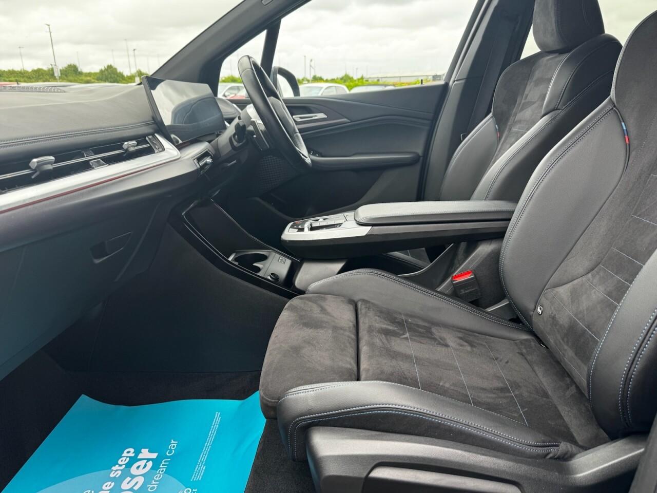 Used BMW 2 Series 2022 for sale - 76702278: Photo 4