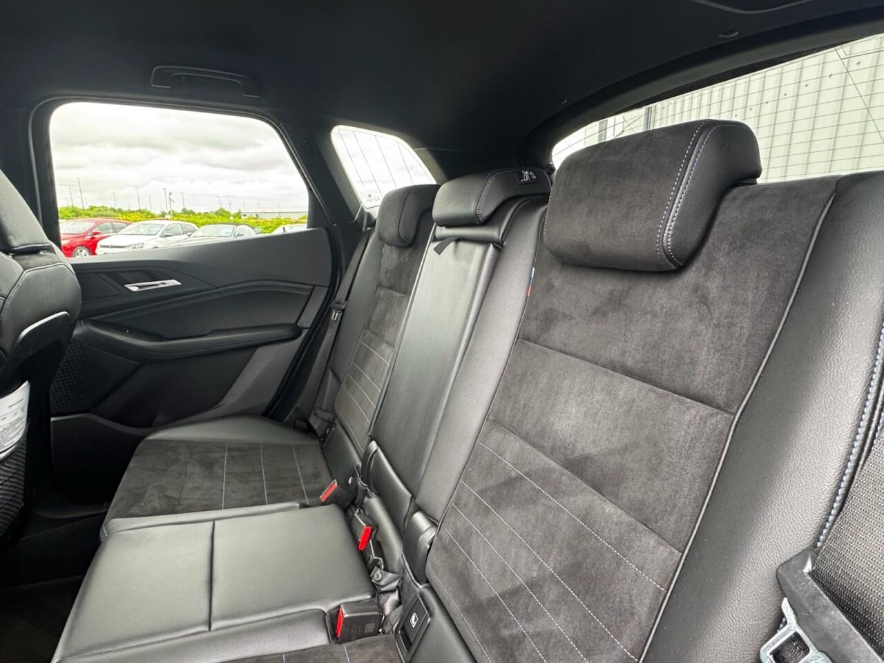 Used BMW 2 Series 2022 for sale - 76702278: Photo 41