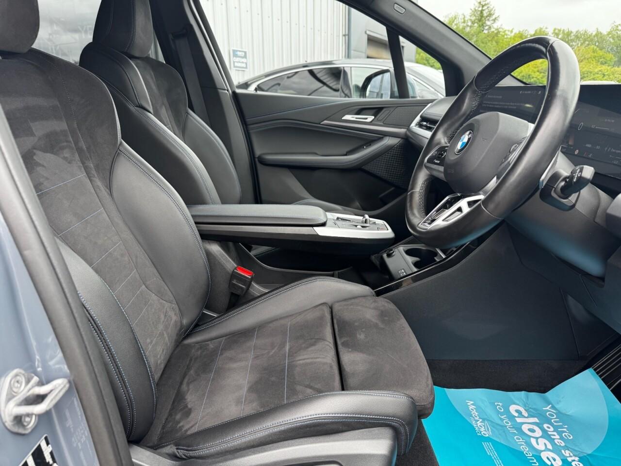 Used BMW 2 Series 2022 for sale - 76702278: Photo 42