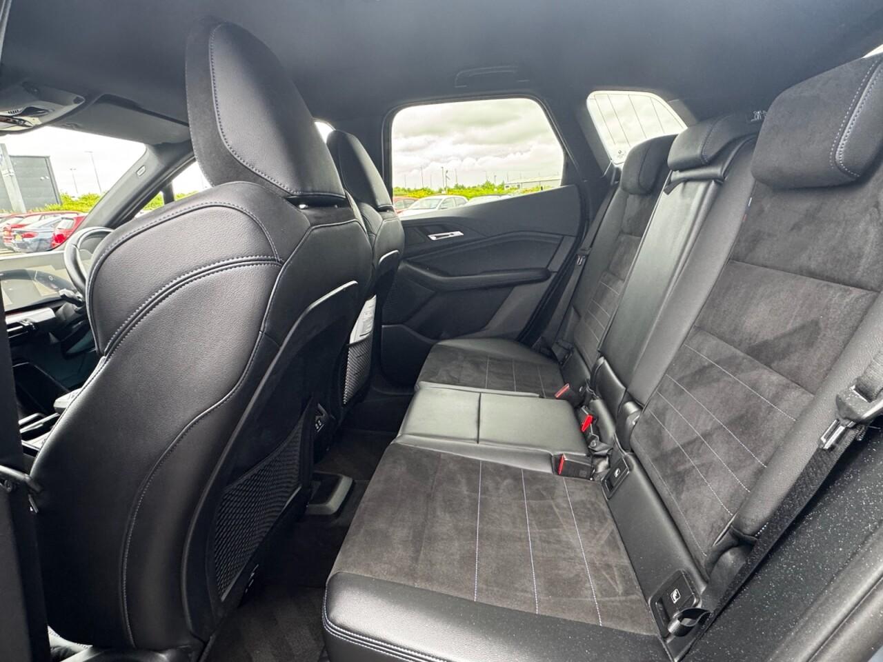 Used BMW 2 Series 2022 for sale - 76702278: Photo 43