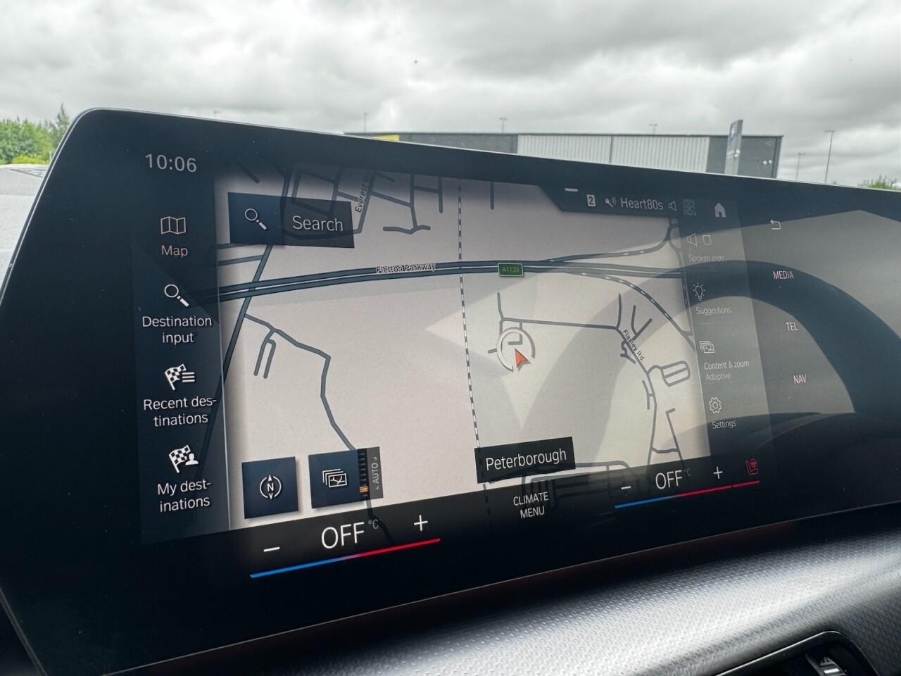 Used BMW 2 Series 2022 for sale - 76702278: Photo 44