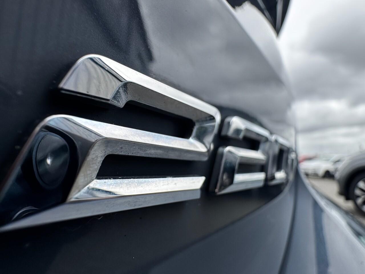 Used BMW 2 Series 2022 for sale - 76702278: Photo 45