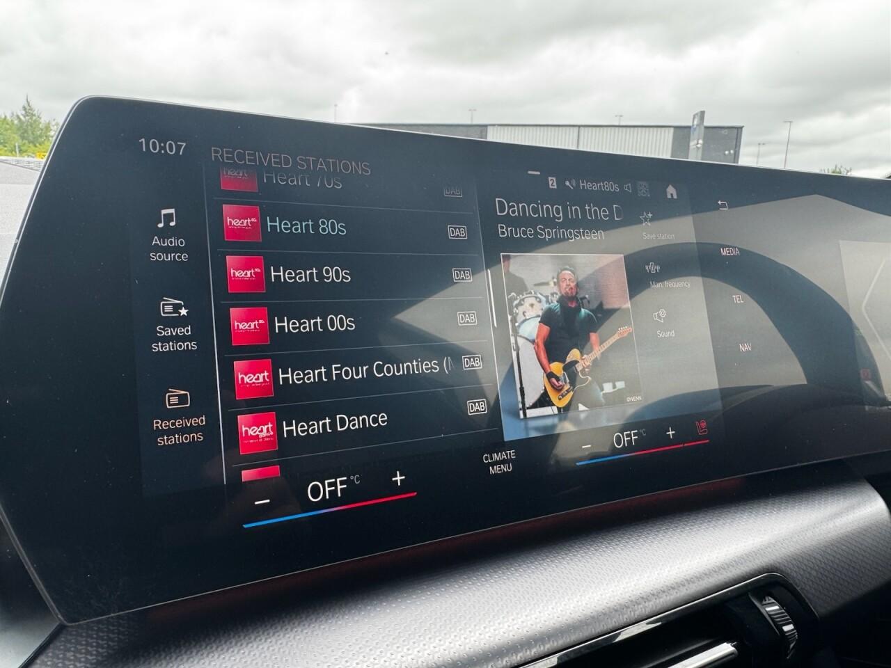 Used BMW 2 Series 2022 for sale - 76702278: Photo 46