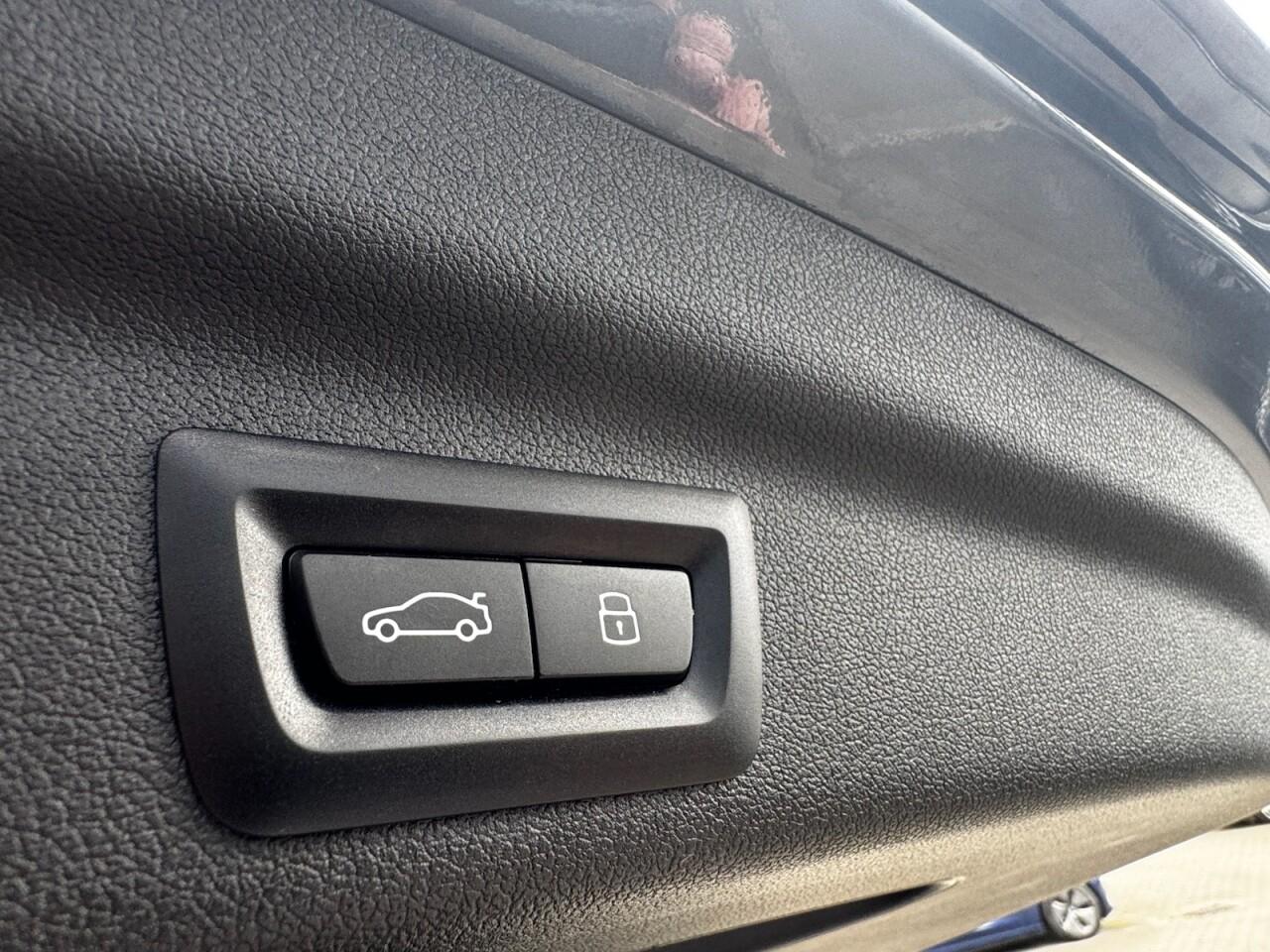 Used BMW 2 Series 2022 for sale - 76702278: Photo 47