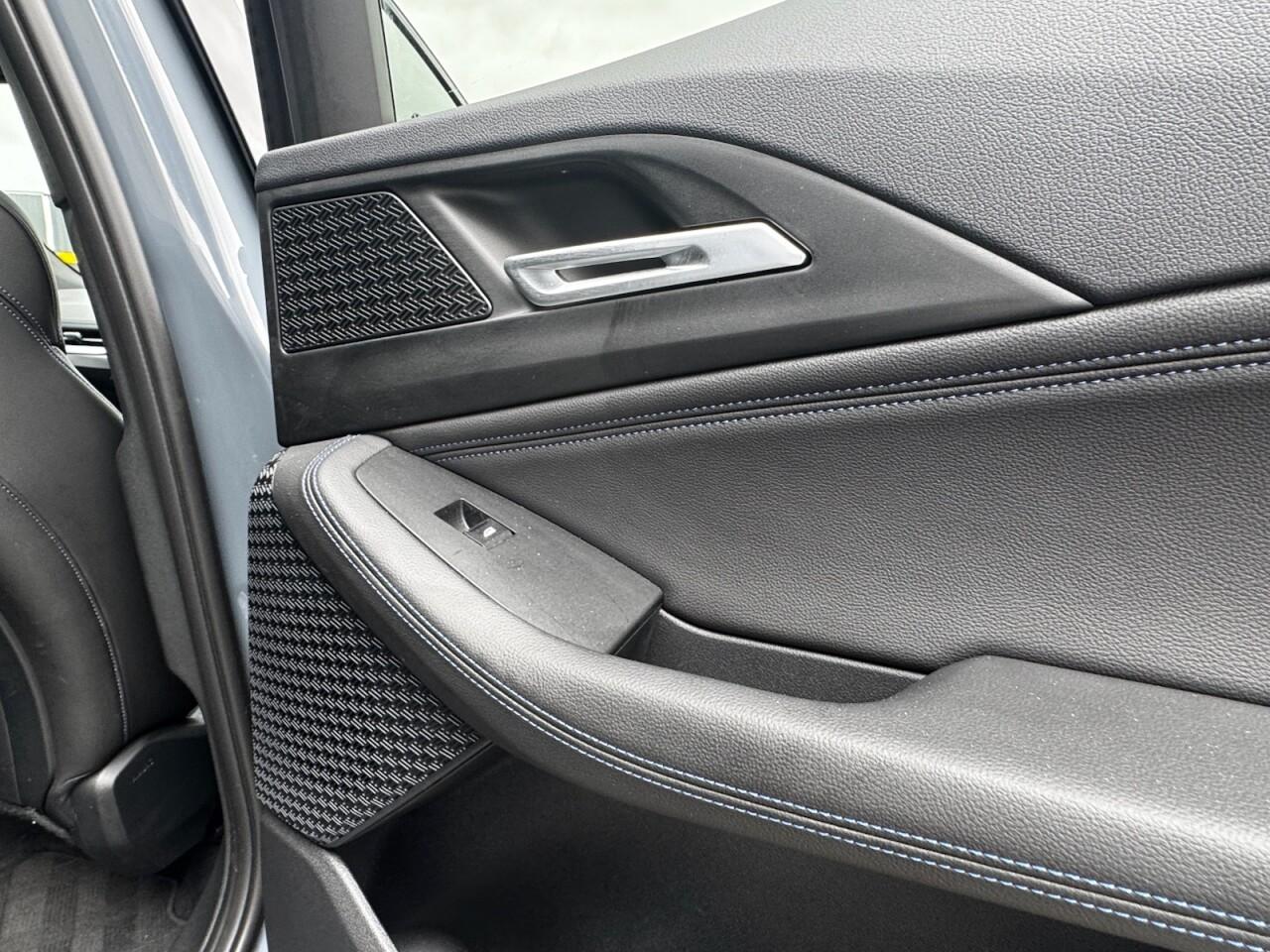 Used BMW 2 Series 2022 for sale - 76702278: Photo 48