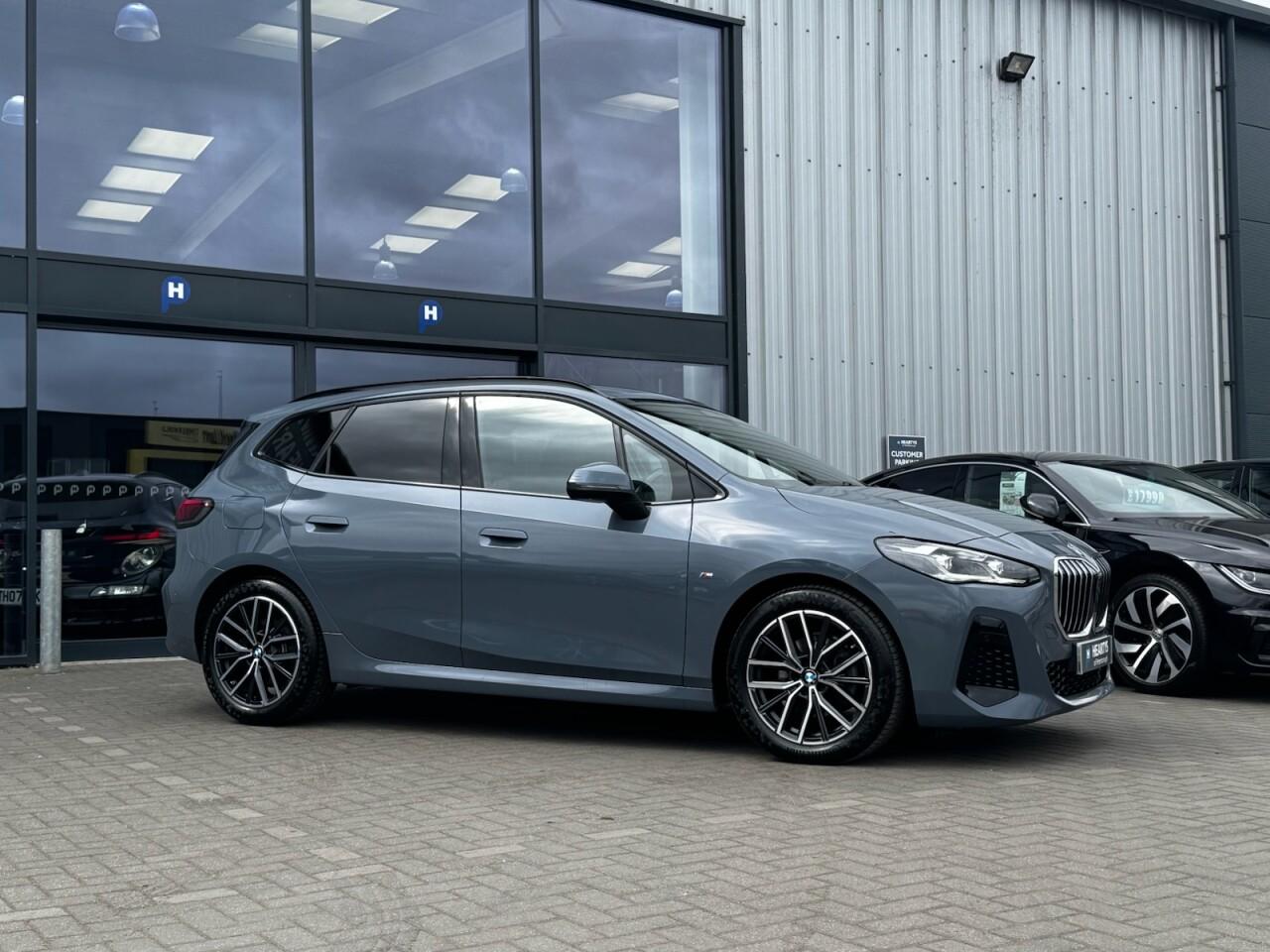 Used BMW 2 Series 2022 for sale - 76702278: Photo 49