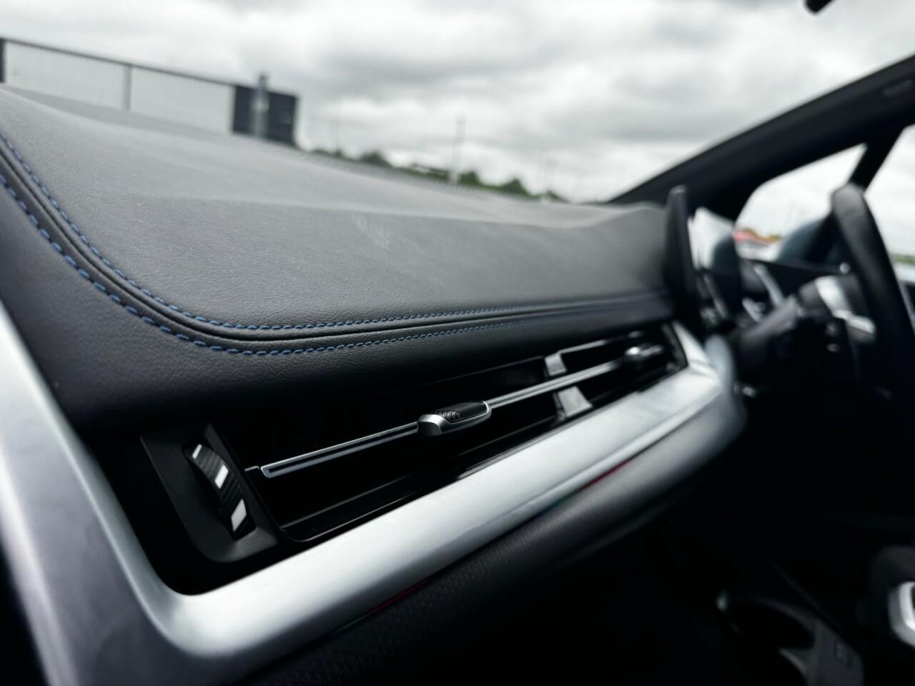 Used BMW 2 Series 2022 for sale - 76702278: Photo 50