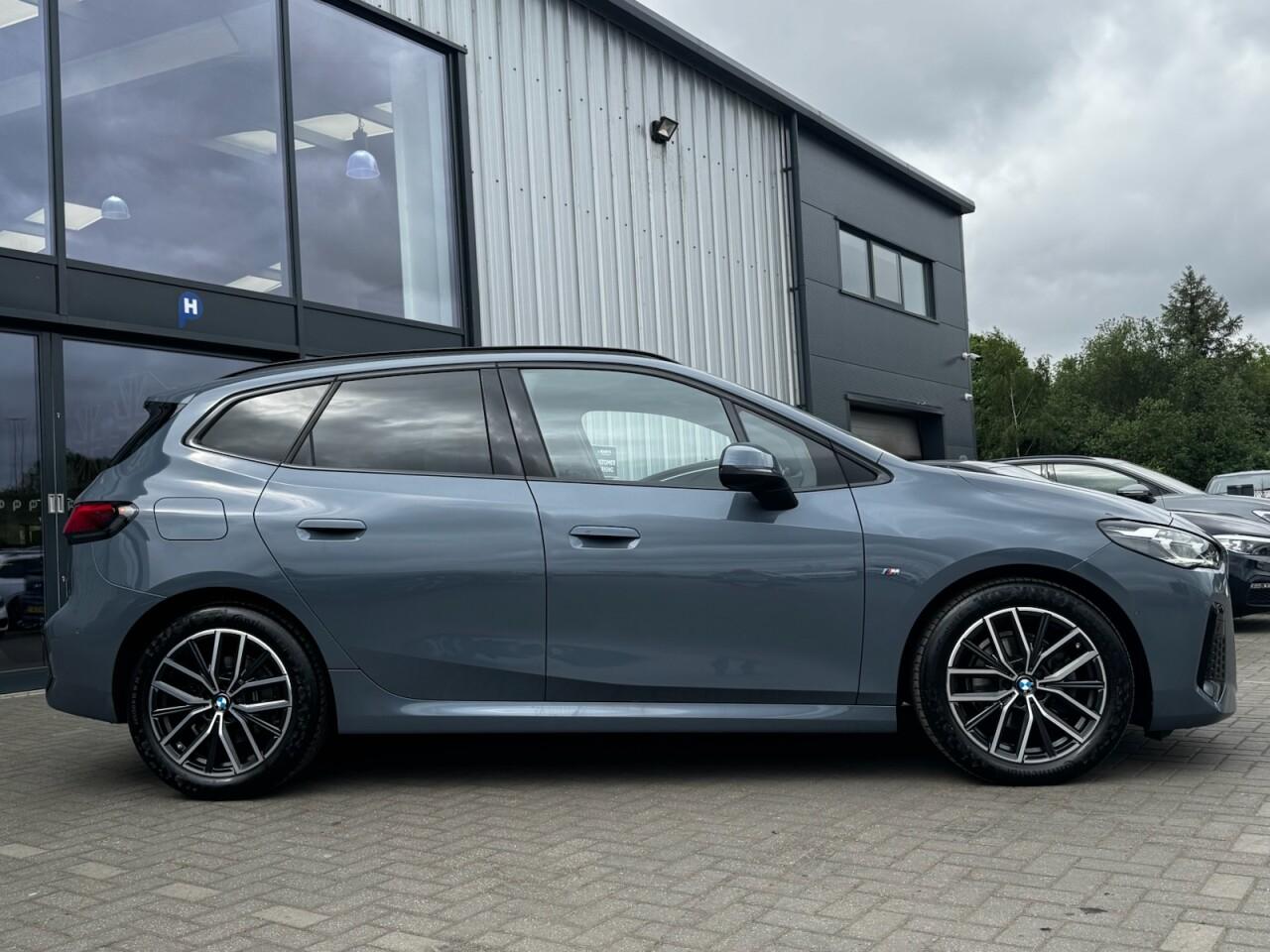 Used BMW 2 Series 2022 for sale - 76702278: Photo 51