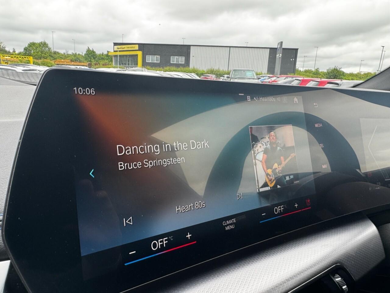 Used BMW 2 Series 2022 for sale - 76702278: Photo 52