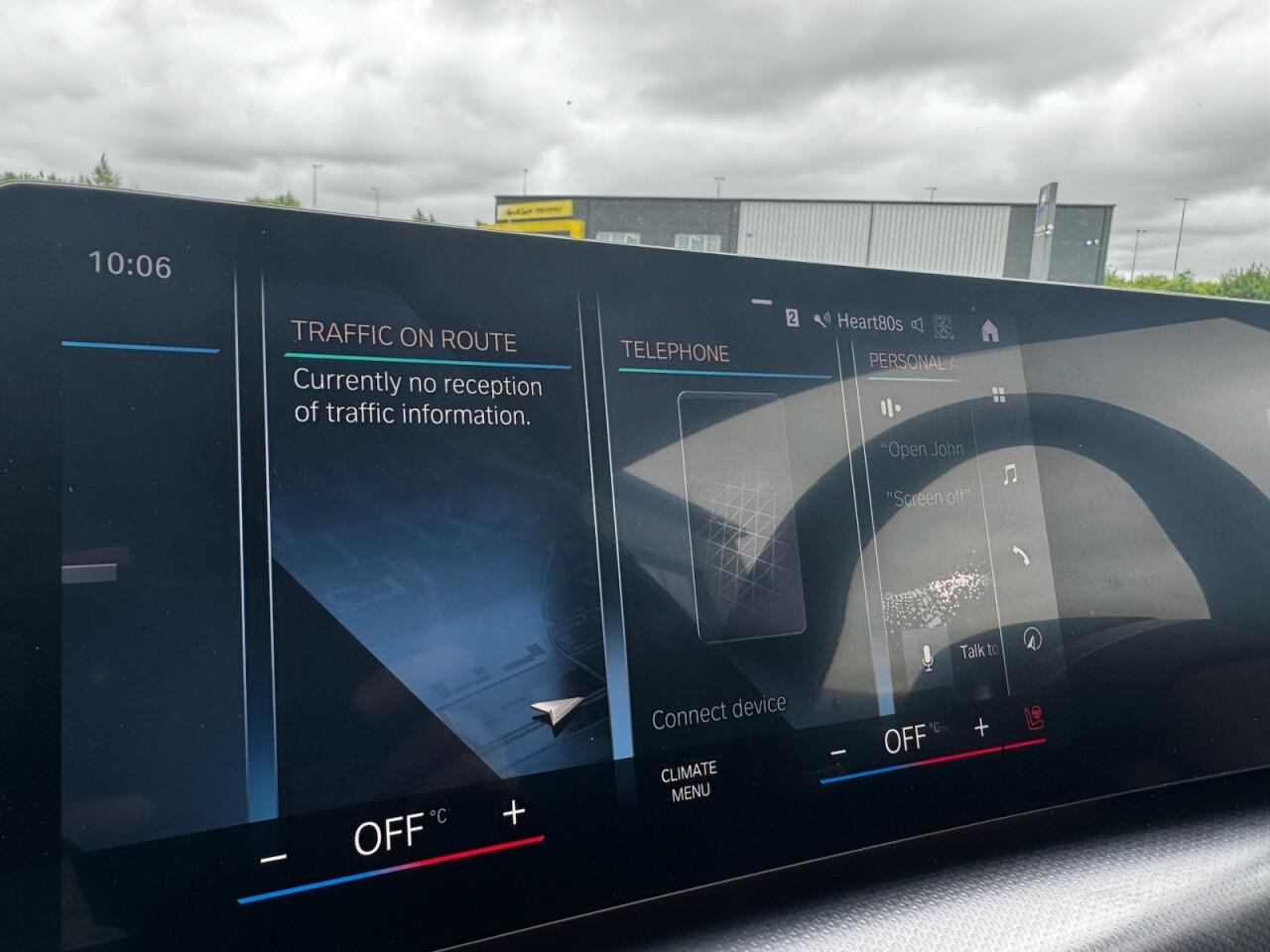 Used BMW 2 Series 2022 for sale - 76702278: Photo 53