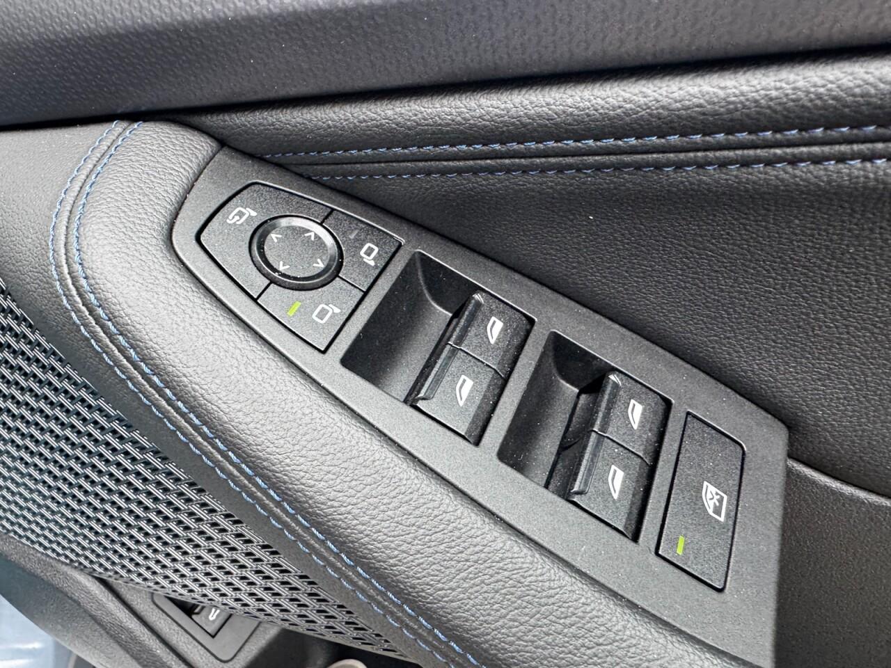 Used BMW 2 Series 2022 for sale - 76702278: Photo 54