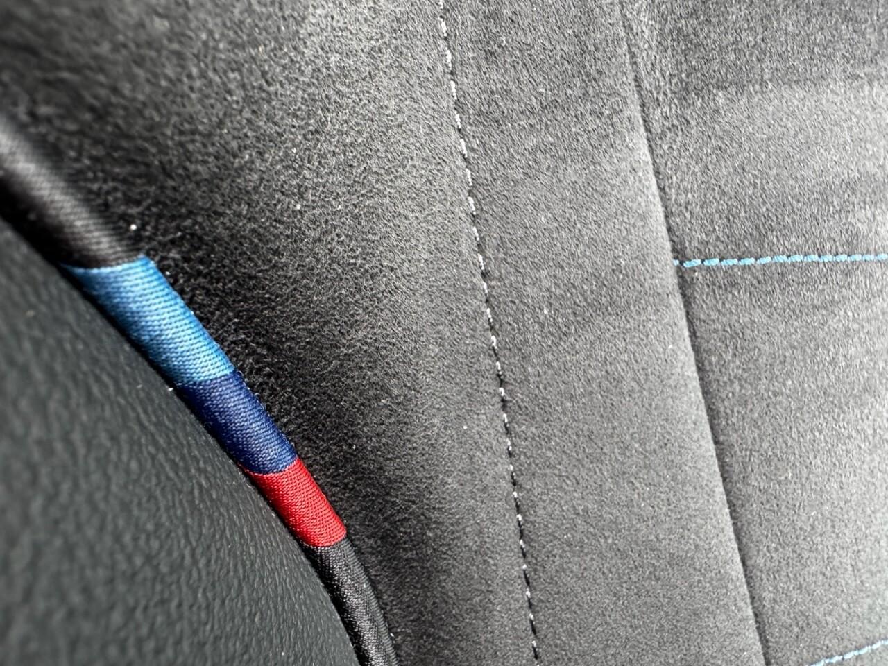 Used BMW 2 Series 2022 for sale - 76702278: Photo 56