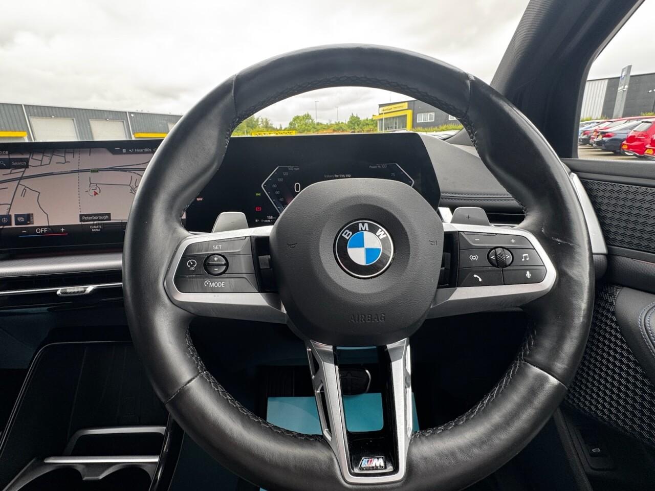 Used BMW 2 Series 2022 for sale - 76702278: Photo 57