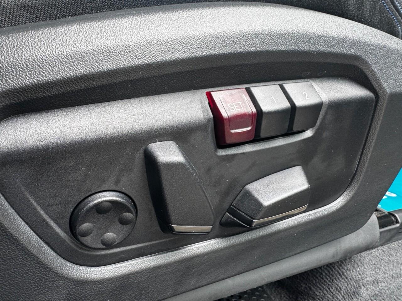 Used BMW 2 Series 2022 for sale - 76702278: Photo 58