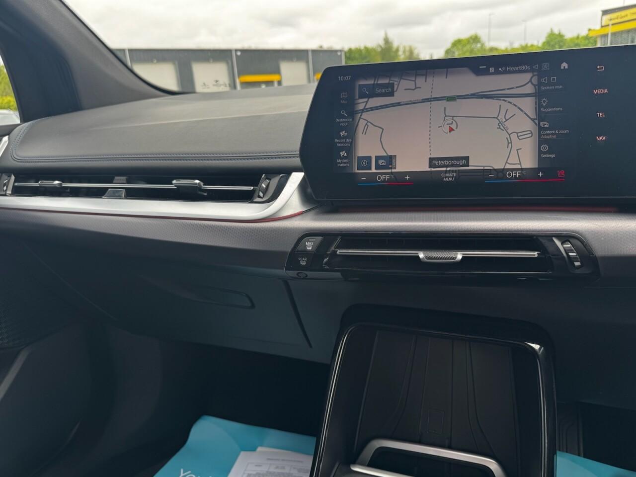 Used BMW 2 Series 2022 for sale - 76702278: Photo 59