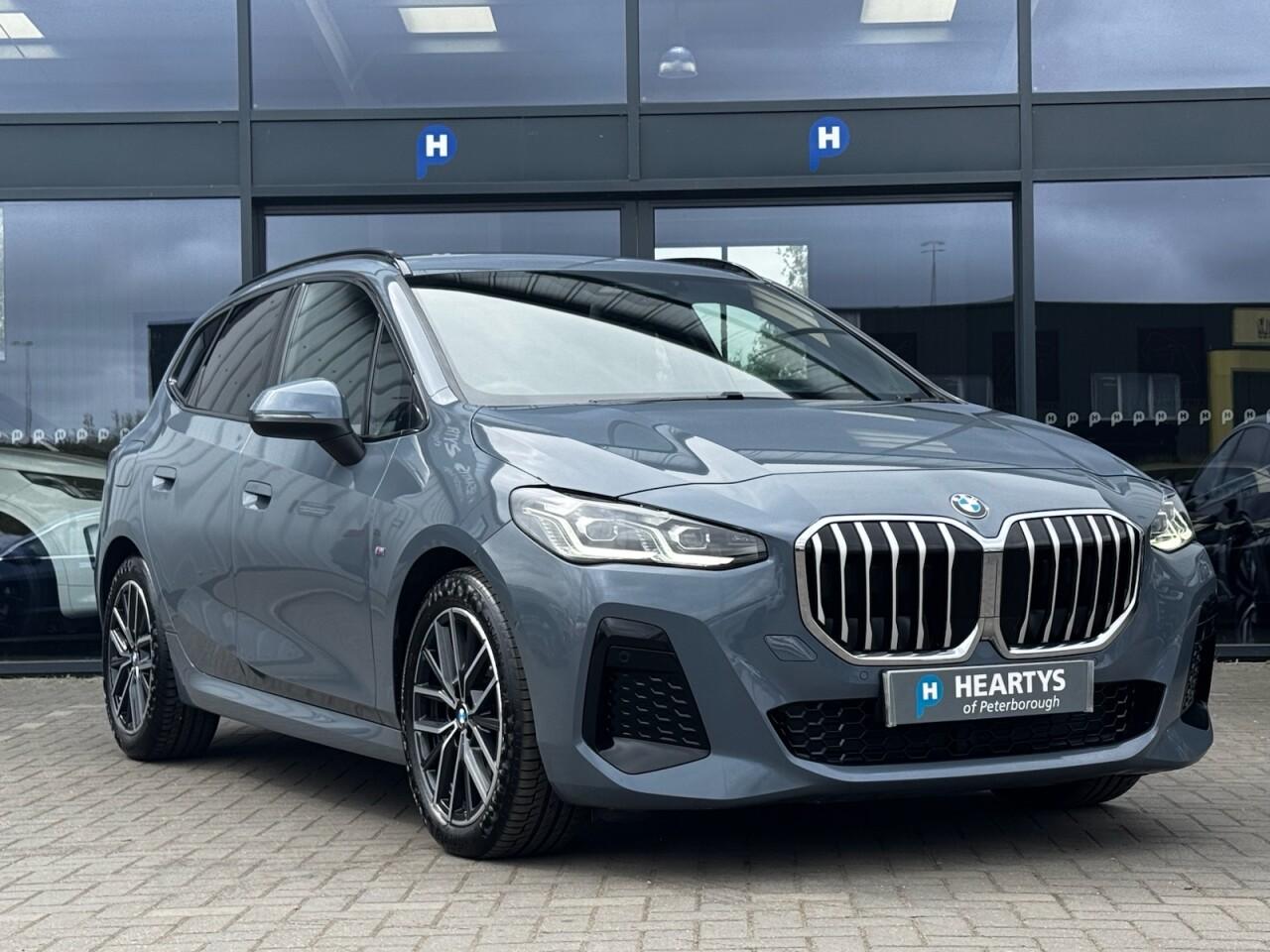 Used BMW 2 Series 2022 for sale - 76702278: Photo 6