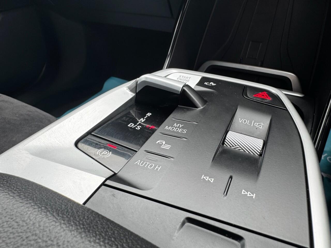 Used BMW 2 Series 2022 for sale - 76702278: Photo 60